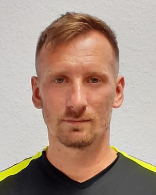 Christian Freudenberg
