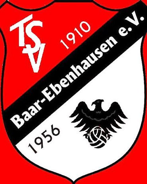 Foto: TSV Baar-Ebenhausen