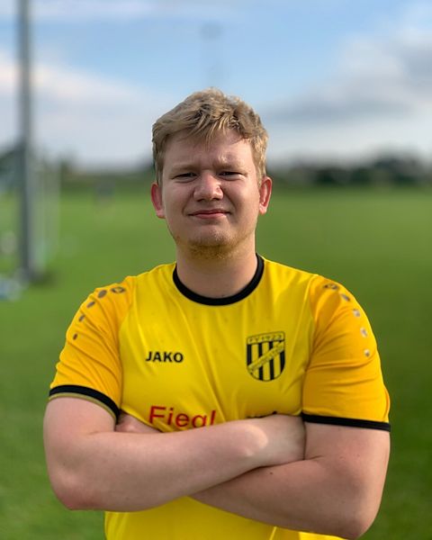 Foto: FV Wendelstein