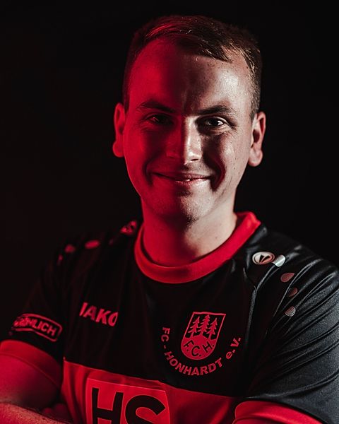 Foto: Marco Geiger