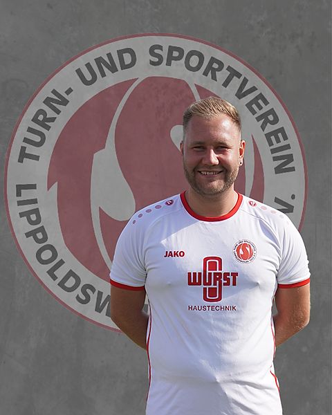 Foto: Verein
