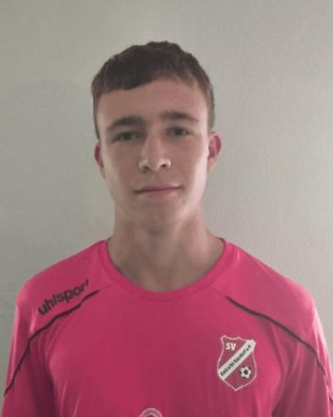 Fynn Biel