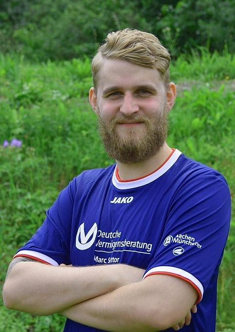 Foto: ©Jörg Halfar