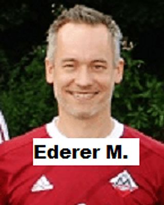 Matthias Ederer