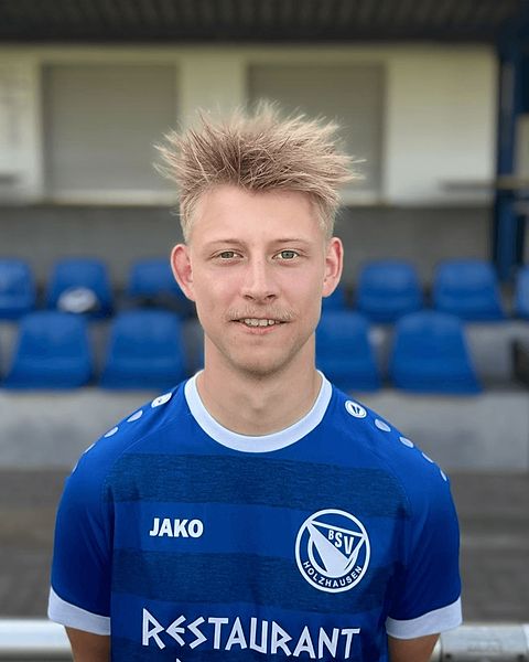 Foto: D.Berlsmann