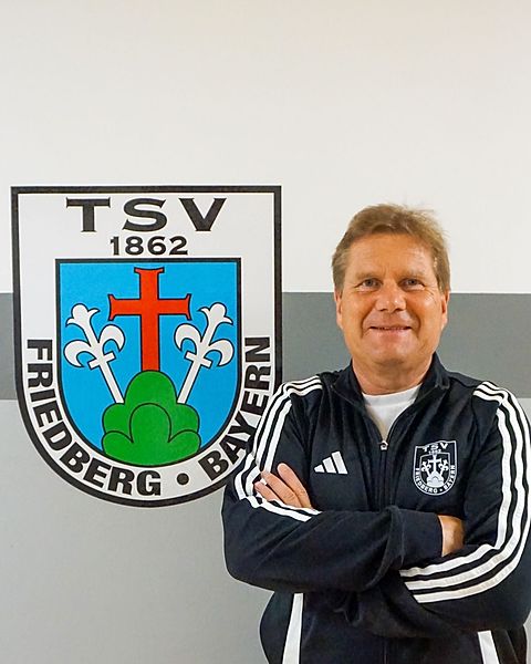 Foto: Mike Schneider