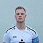 Fabian Haaver