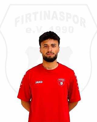 Emre Ucar