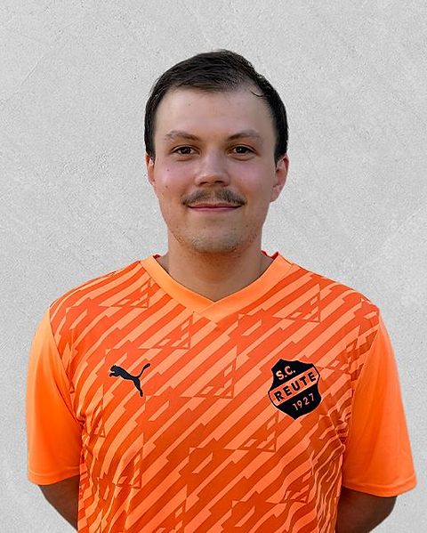 Foto: Adrian