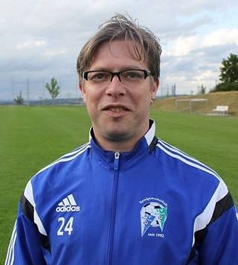 Foto: Erwin Nisius