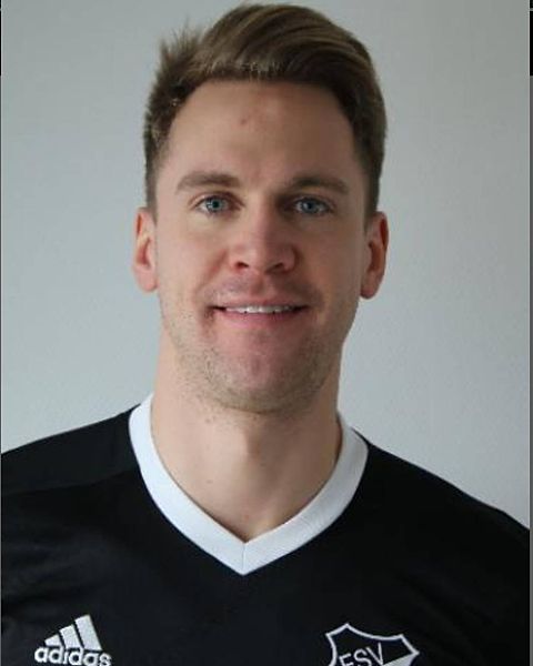 Foto: Hermann Roß, FSV Gerlingen