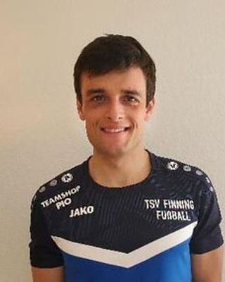 Thomas Tietz