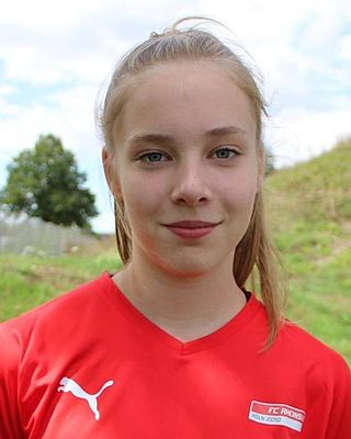 Helena Kojic