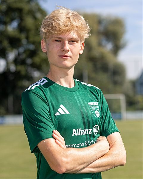 Foto: Tobias Schwarz