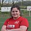 Michelle Welsch