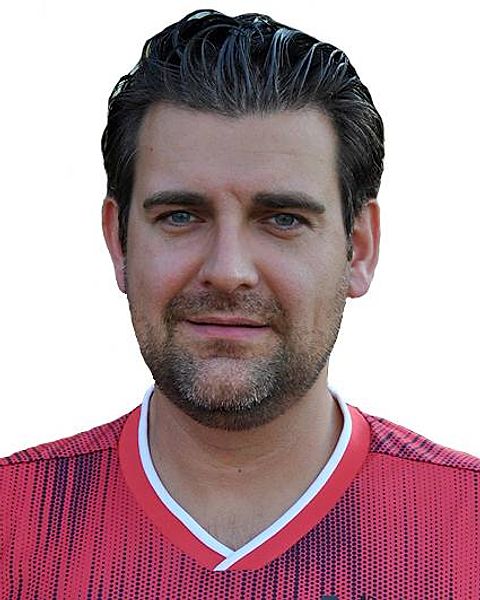 Foto: FC Künzing