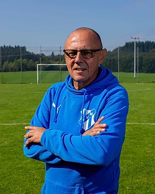 Otto Gaissert