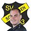Simon Windrath