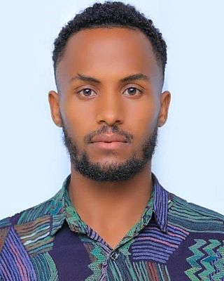Roba Abdusemed Abdi
