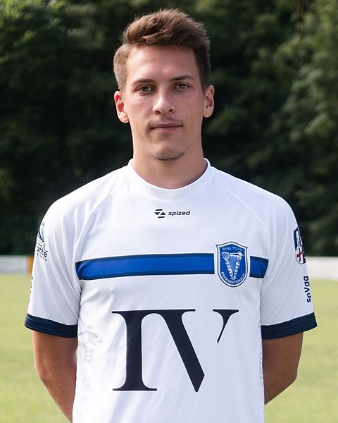 Foto: Domenico Montinaro