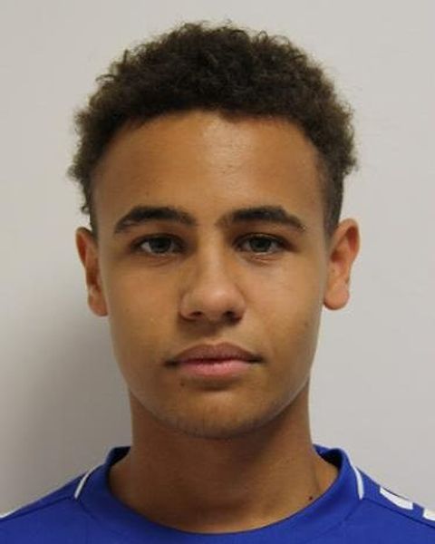 Foto: Würzburger FV