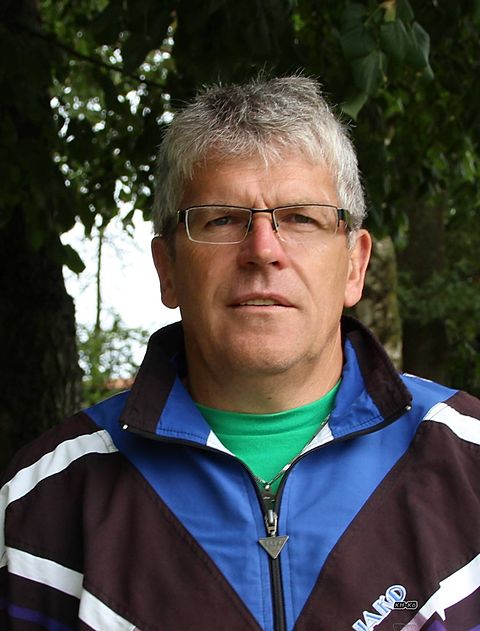 Foto: Köbe Karlheinz
