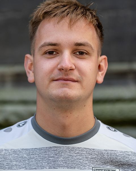 Foto: Nicky Hellfritzsch