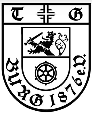 Riccardo Montepeloso