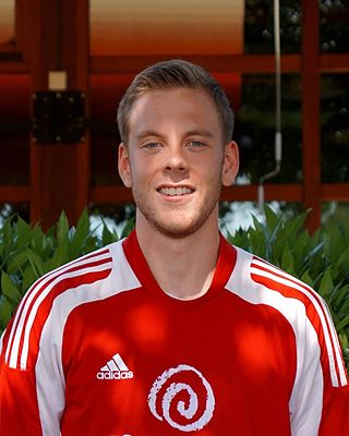 Maximilian Bier