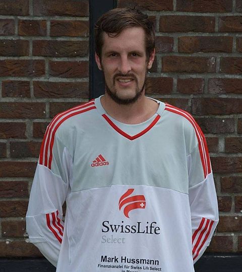 Foto: Holger König