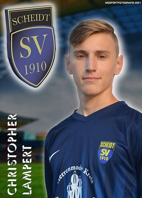Foto: MS Sportfotografie