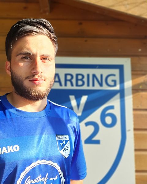 Foto: Johannes Giglberger