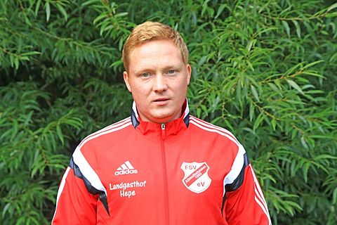 Foto: Kranz-Rudolph, Bastian