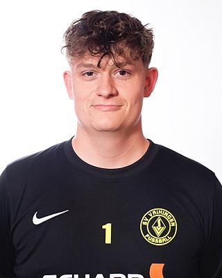 Julius Knödler