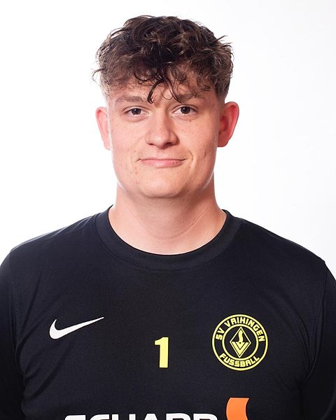Foto: Carsten Klöpper