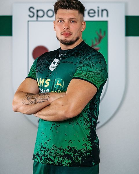 Foto: DanielSchönfeldFotografie