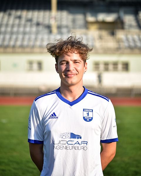 Foto: Oli Bauski