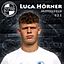 Luca Hörner