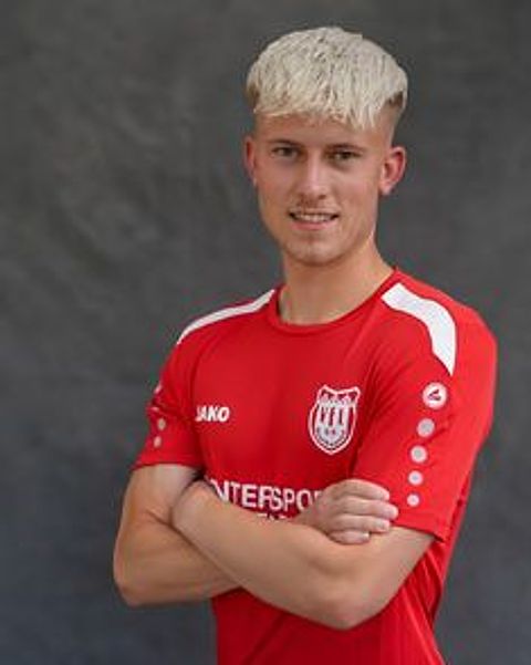 Foto: Nicole Fotografie