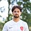 Mert Kacar