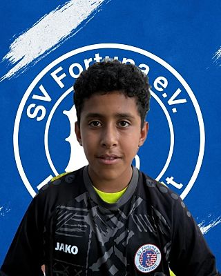 Abdukrahman Alkali Almunawer
