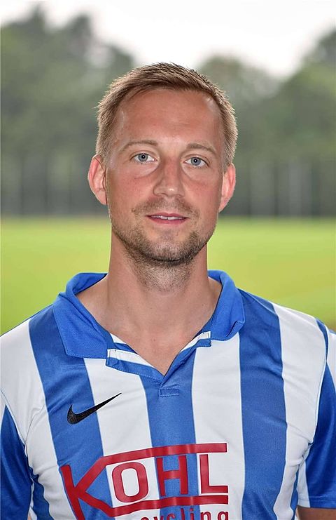 Foto: Rolf Kamper / Neue Osnabrücker