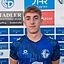 Jonas Obermeier