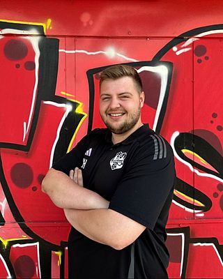 Leander Johannes Heldmann