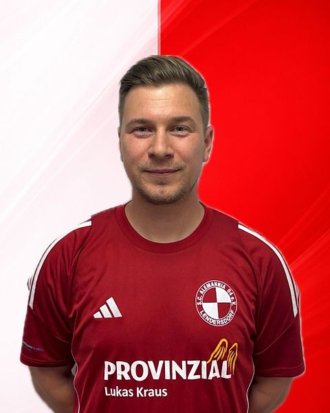 Foto: Linus