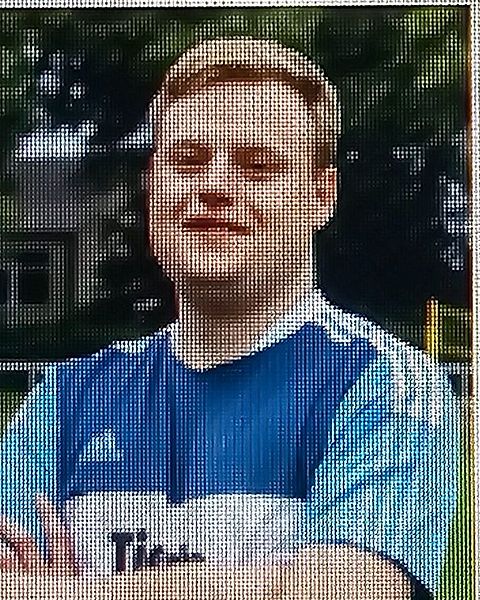 Foto: Helmut Trachte