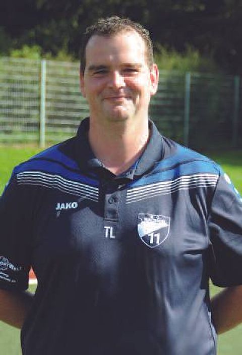 Foto: F. J. Mehlkopp