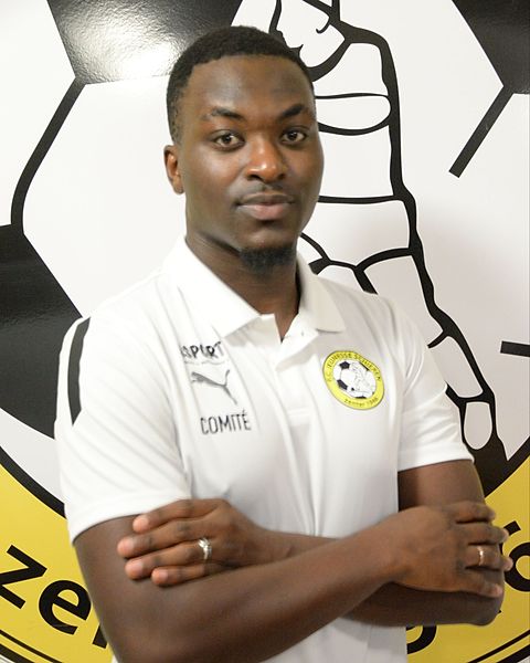 Foto: Tiago Rodrigues