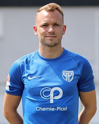 Kai Adrian
