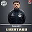 Pajazit Lushtaku